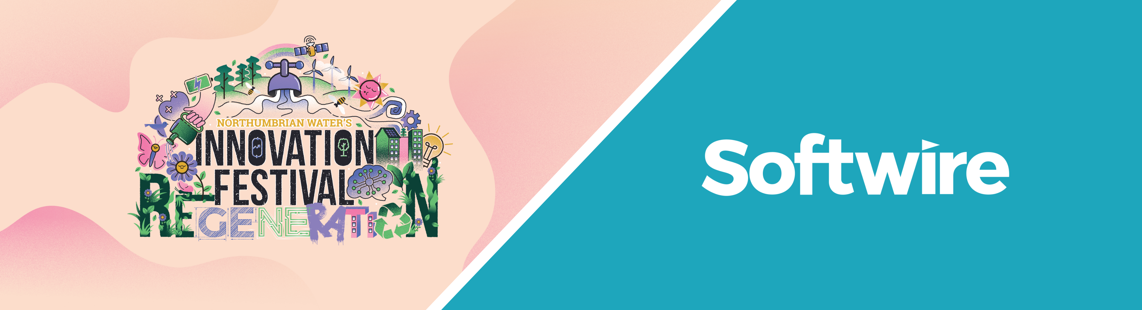 innovation-festival-softwire - Softwire