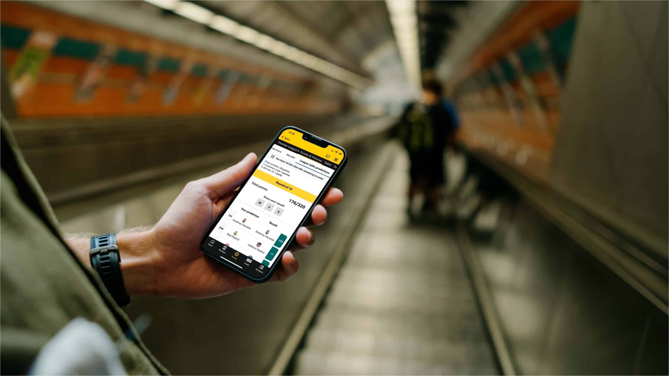 BBC-Sport-Product-1 - Softwire