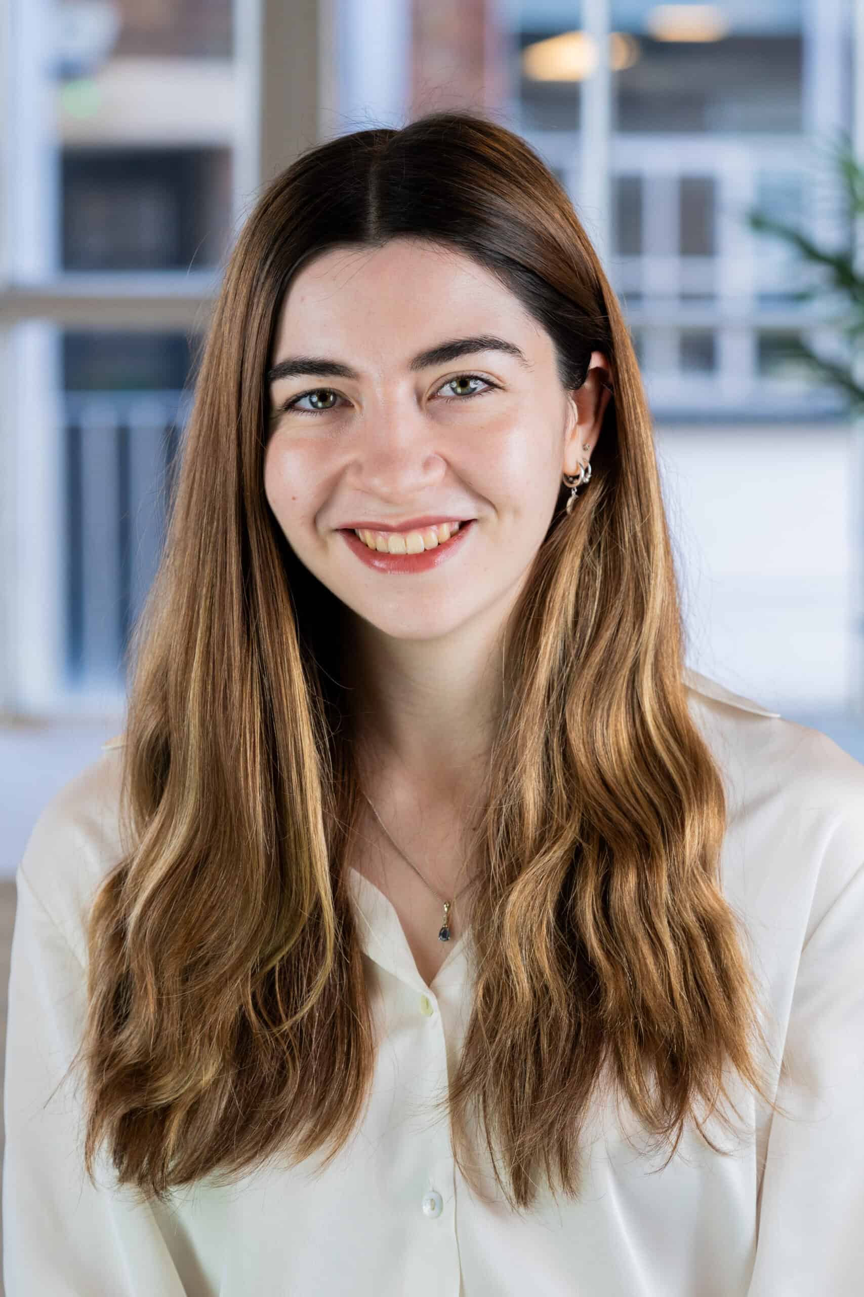 Ellen Skipper-4 - Softwire