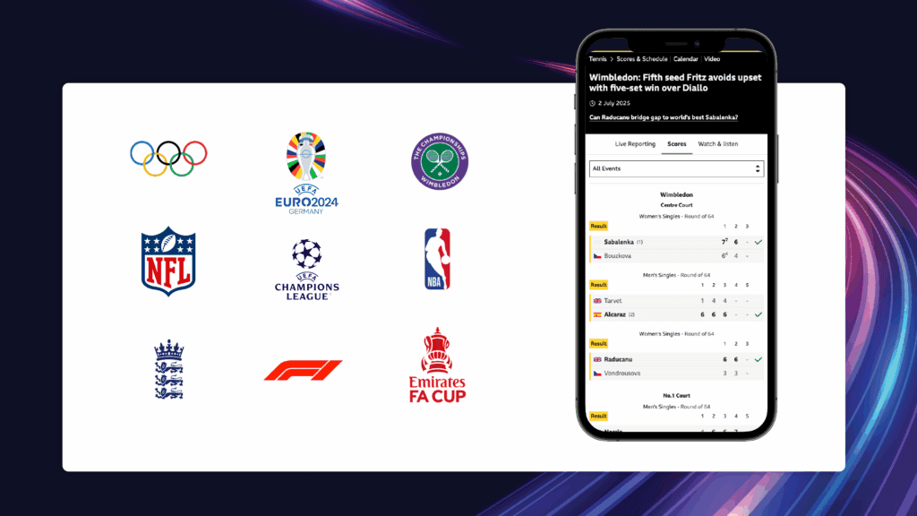 bbcSport_logosImages-05 - Softwire