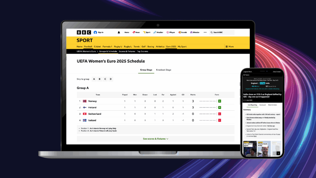 bbcSport_logosImages-08 - Softwire