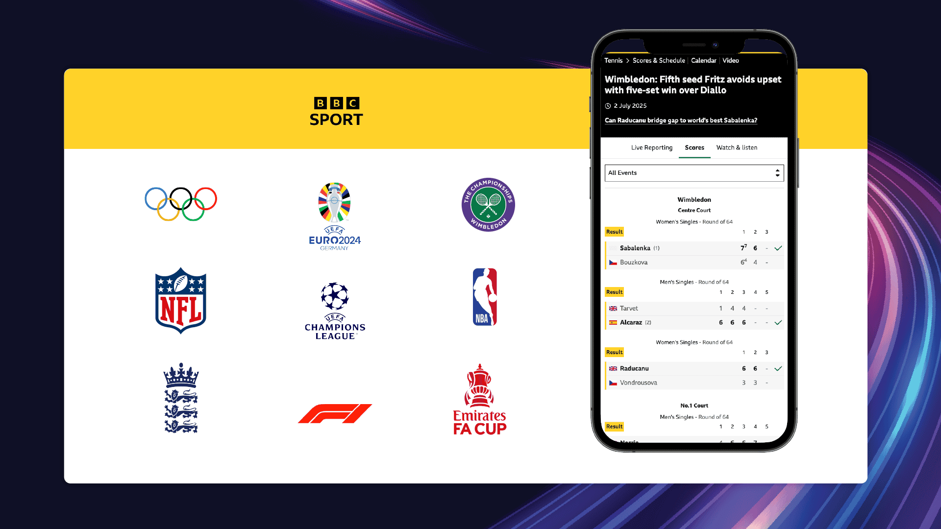 bbcSport_wLogo 1 - Softwire