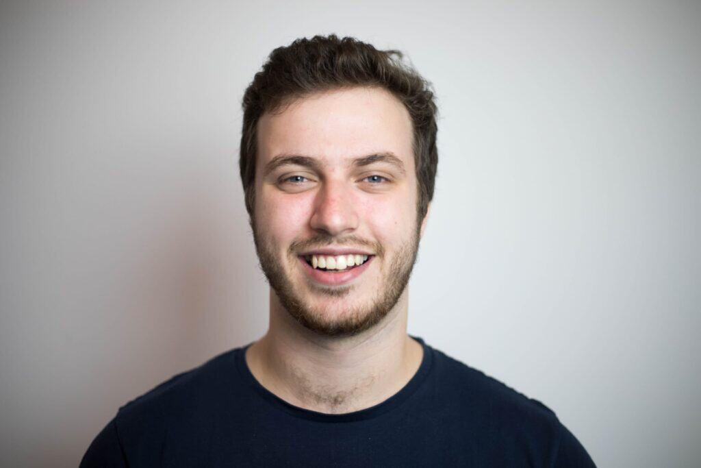 matt-barnfield-scaled - Softwire