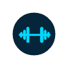 all_icons_lable_2025-103 - Softwire