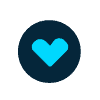 all_icons_lable_2025-97 - Softwire