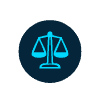 all_icons_lable_2025-98 - Softwire