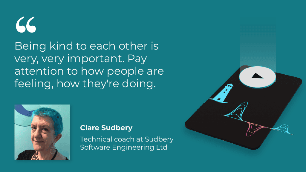 Clare_Podcast_1024x575_01 1 - Softwire