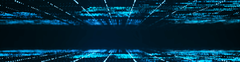 Event Landing Page Banners - Softwire