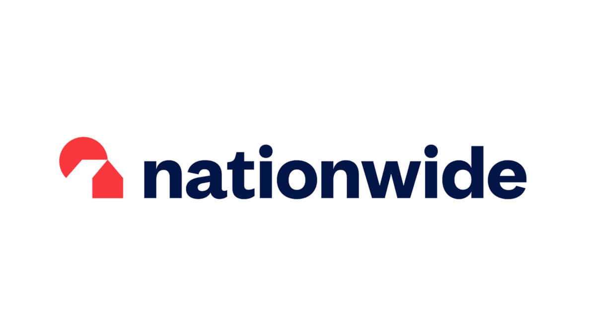 Nationwide+logo+2024 - Softwire