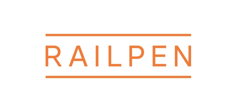 Railpen-logo - Softwire