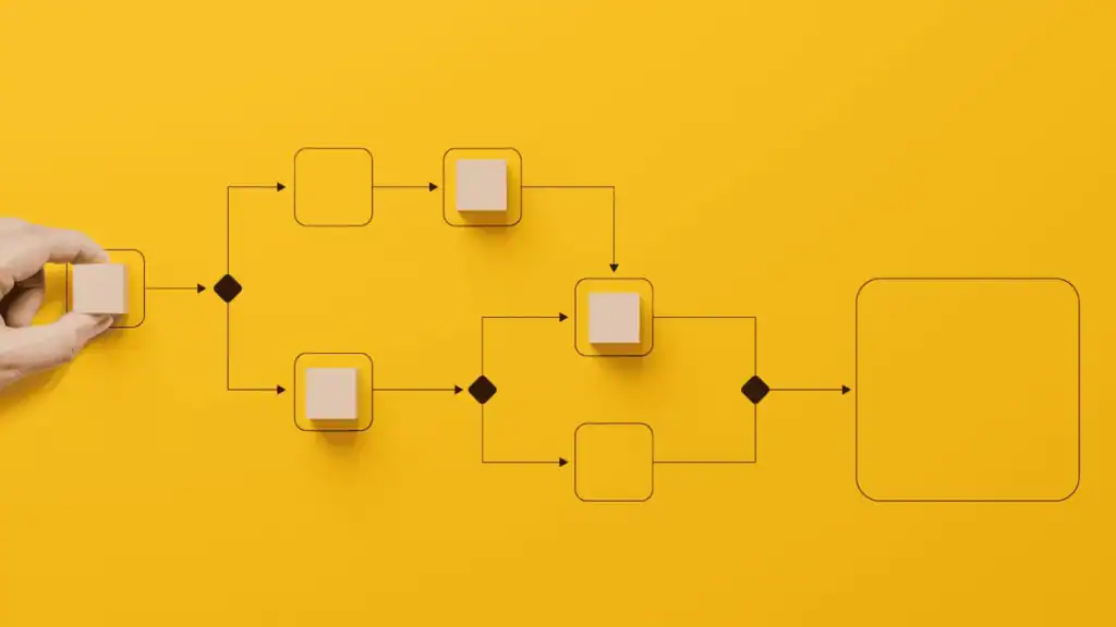 Softwire-helped-us-quickly-test-out-1 - Softwire