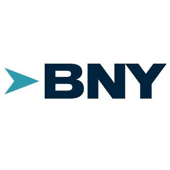 bnym-logo-350x350 - Softwire
