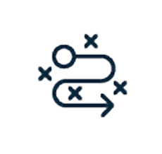 Ellipse 8-1 - Softwire