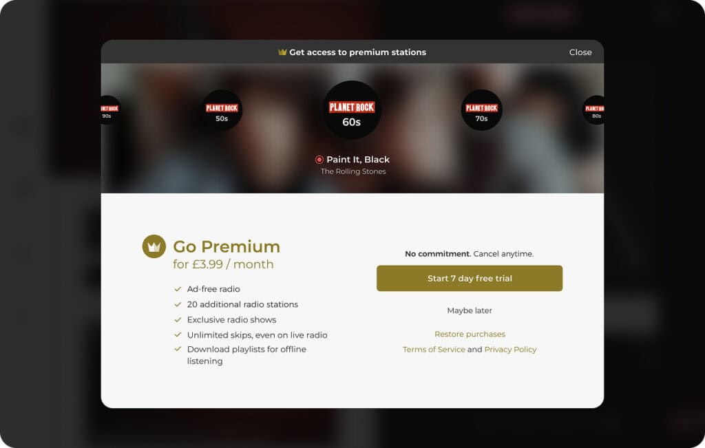 Rectangle 772 - Softwire