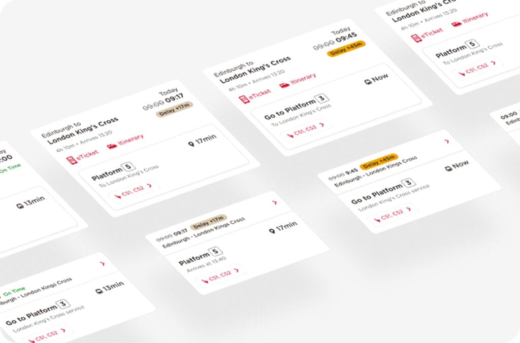Rectangle 773 - Softwire